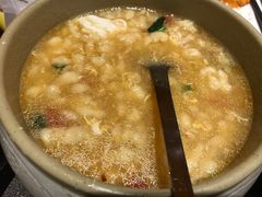 -蒙古人烤羊大师(工农大路创始店)