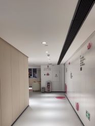 -广东韩妃整形外科医院