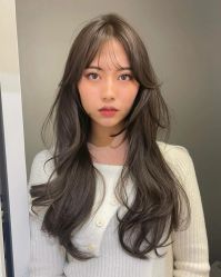 -LJOY丽锦造型·烫发染发