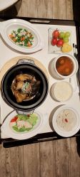 -妈咪呗呗月子中心(湘湖店)