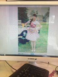 点击看大图 -苏菲亚婚纱影楼尊爵店(昆区店)