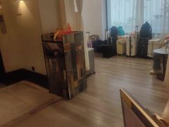 -晨枫酒店(苏州观前步行街店)