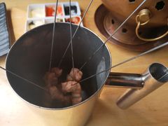 -蒙料·手把肉(望京店)