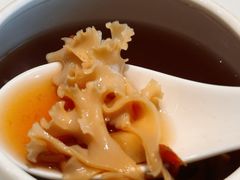 -慈云斋·24节气素食