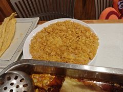 -螺大喜螺蛳粉火锅(雍和宫店)