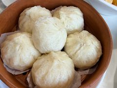 -怡得饭庄·30年老店·宋大妈昆明菜