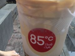 -85度C(广州石牌桥店)