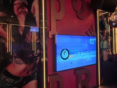 -皓声音KTV(新景店)
