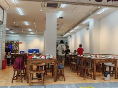 -佬缸炮江湖川菜(玉林店)