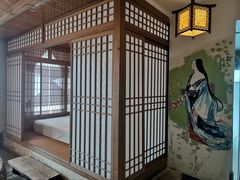 -北京美神宫艺术主题温泉酒店