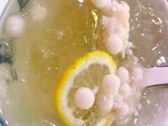 -豆相识•九九豆腐脑(牛咡桥店)