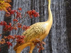 -七彩云南古滇温泉山庄