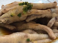 -大方圆酒楼(西门大街店)
