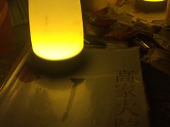 -千古迷阵密室逃脱·剧本推理(成都旗舰店)