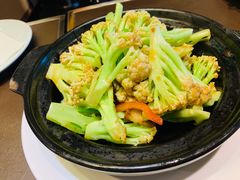 -有璟阁港式餐厅(国贸商城店)