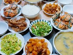 -天鹅到家·保姆月嫂育儿嫂(朝阳店)