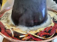 -东来顺饭庄(五道口店)
