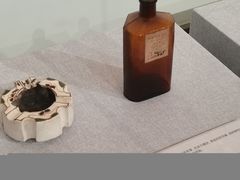 -北京鲁迅博物馆(北京新文化运动纪念馆鲁博馆区)