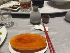 -洛阳宴·洛阳菜(南昌路店)