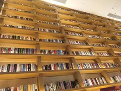 -深影国际影城(学院南路店CGS中国巨幕店)