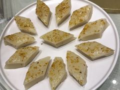 -小天厨民间菜馆(深圳街店)