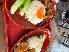 -Tangled Tree Tavern 老藤树食栈
