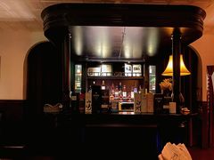 -Catail前苑(前门大街店)