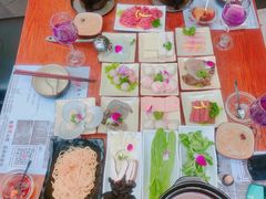 -束河人家(南锣鼓巷店)