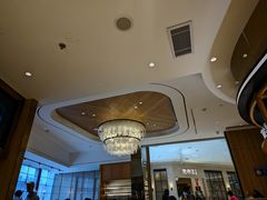 -莆田餐厅PUTIEN(深圳湾万象城家宴店)