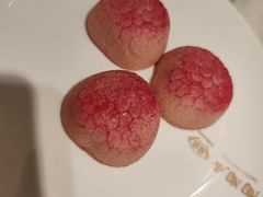 -陶陶居酒家(第十甫路总店)