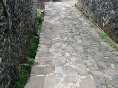 -乌石村