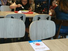 -和合谷(德外店)