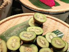 -星伦多 自助料理(圆融店)