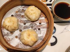 -蟹龙兴(宁波首店)