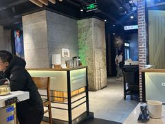 -玉善烧烤串城(长春总店)