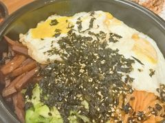 -高社长参鸡汤(高丽街店)