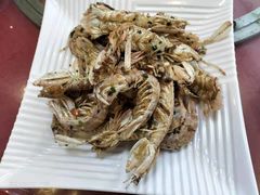 -渔友鲜海鲜加工(海鲜大世界店)