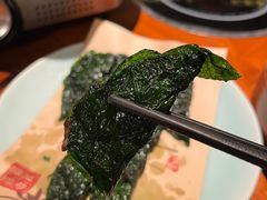 -瑶王府·广西菜(相思湖店)