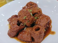 -聚丰德饭店(经五路店)