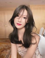 -SEBASTIAN塞巴斯汀