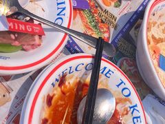 -克茗冰室(光明N次方公园店)