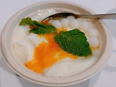 -眉州东坡(华联万柳店)