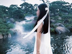 -罗红摄影艺术馆