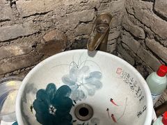 -致流年临沂炒鸡•八大碗(北园路店)
