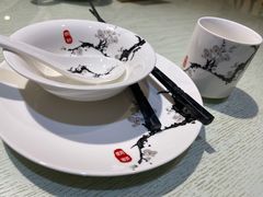 -朝郡酒家·粤菜(燕大星苑店)