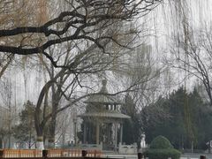 -玲珑塔公园