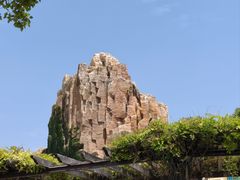 -上海玛雅海滩水公园