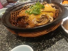 -苏浙徽·农家大院(吴江中山南路店)