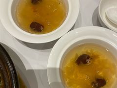 -眉州东坡(北苑华贸店)
