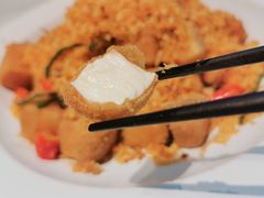 -汤城小厨•粤菜•靓汤(西直门凯德MALL店)